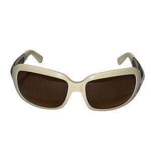 Jimmy Choo Woman Sunglasses